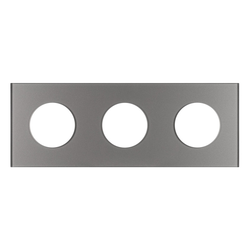 Рамка Arlight 043840