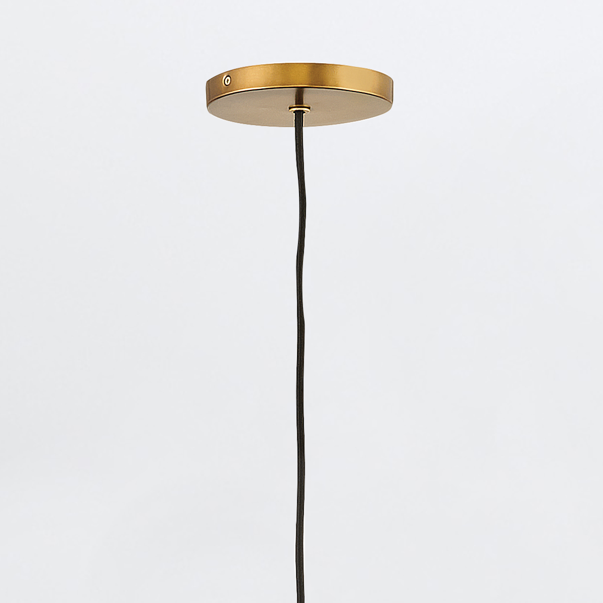 Подвесной светильник Hinkley, Арт. QN-SKYE-1P-S