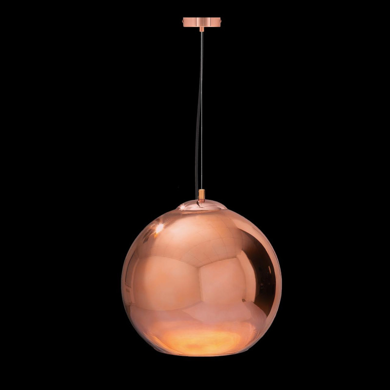 Подвесной светильник LOFT IT LOFT2023-D