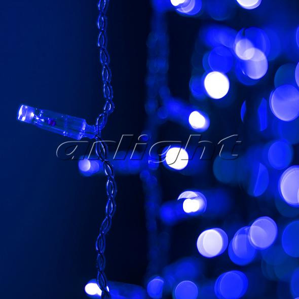 Светодиодный занавес ARdecoled 024849