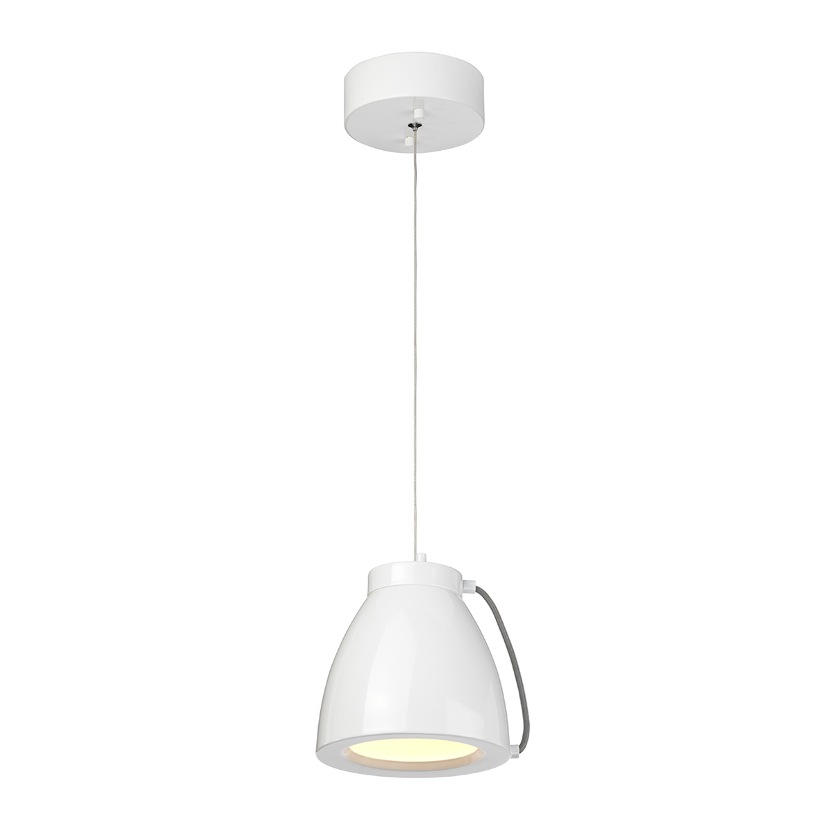 Подвесной светильник Elstead Lighting, Арт. EUROPA-P-A