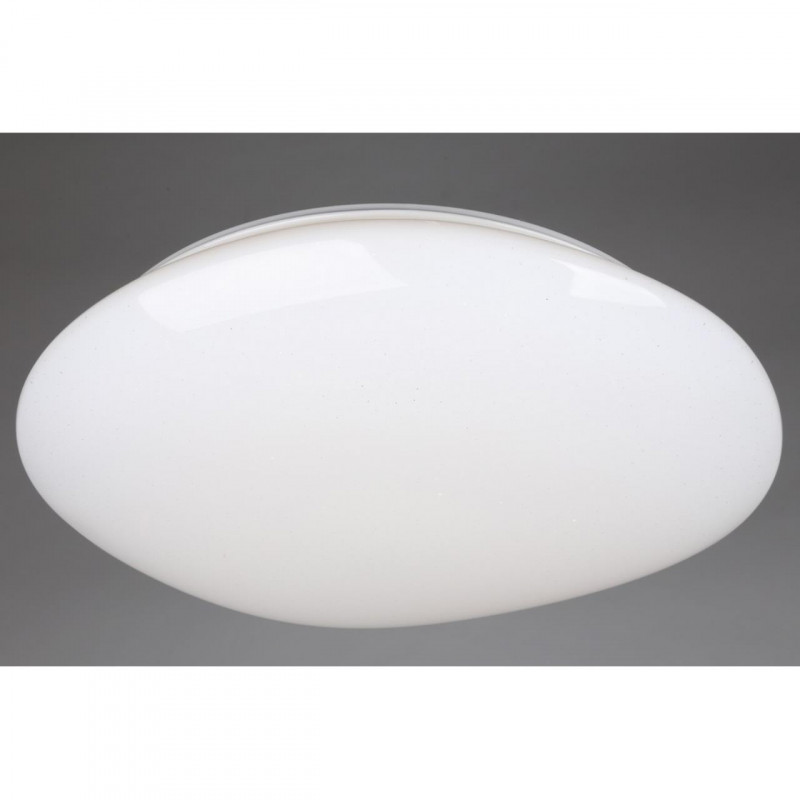 Накладной светильник Omnilux OML-47507-30