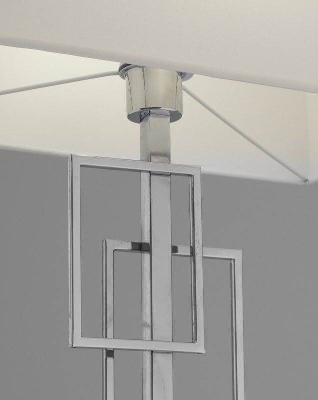 Торшер Moderli V11135-1F