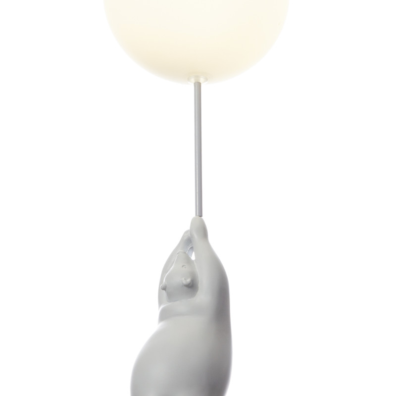 Потолочный детский светильник LOFT IT 10030S