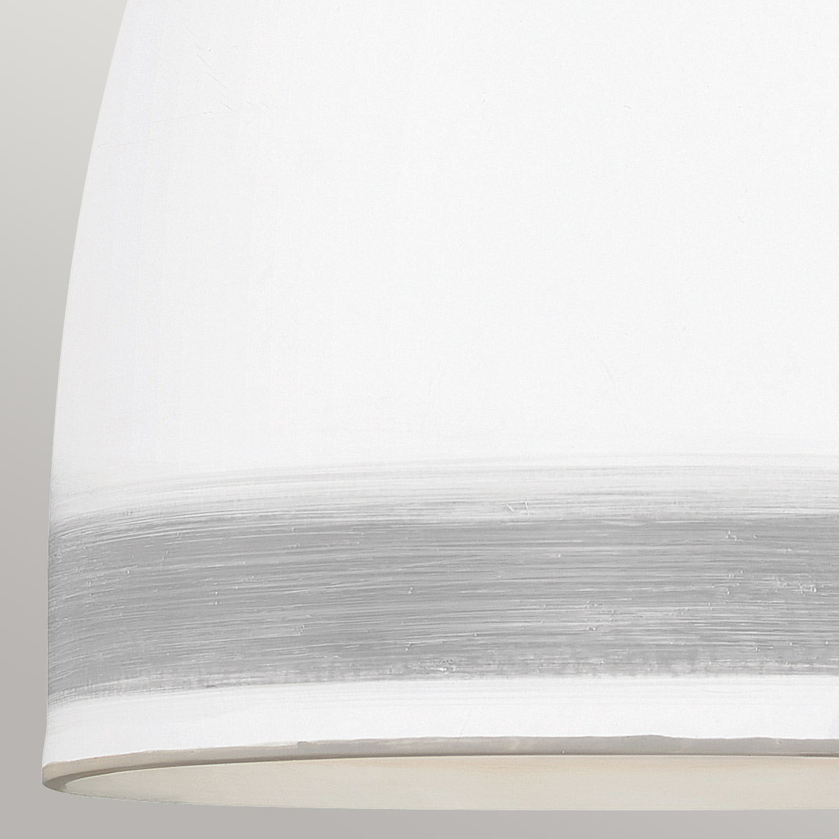 Подвесной светильник Hinkley, Арт. HK-NASH-P-AN