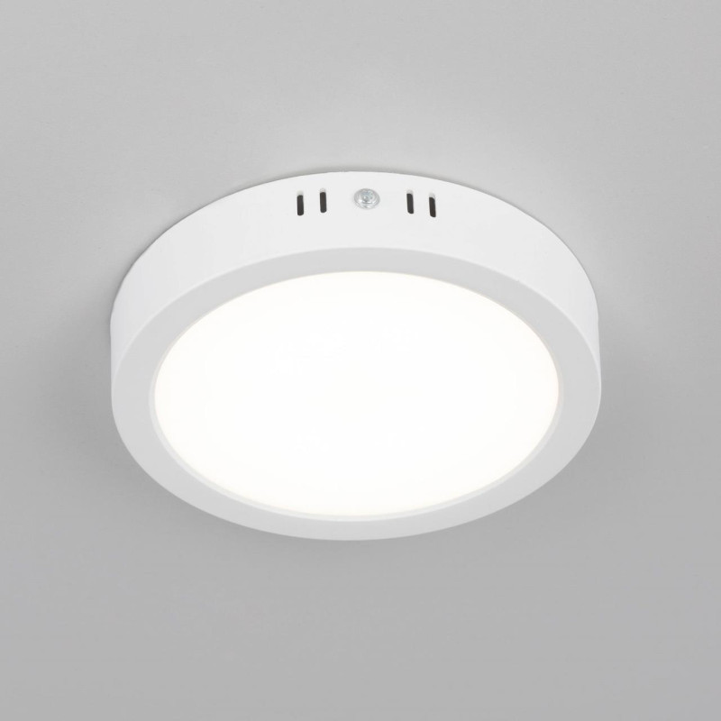 Накладной светильник Citilux CL5516N