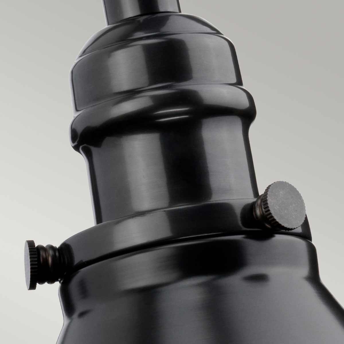 Бра Elstead Interior, Арт. PV1-OB