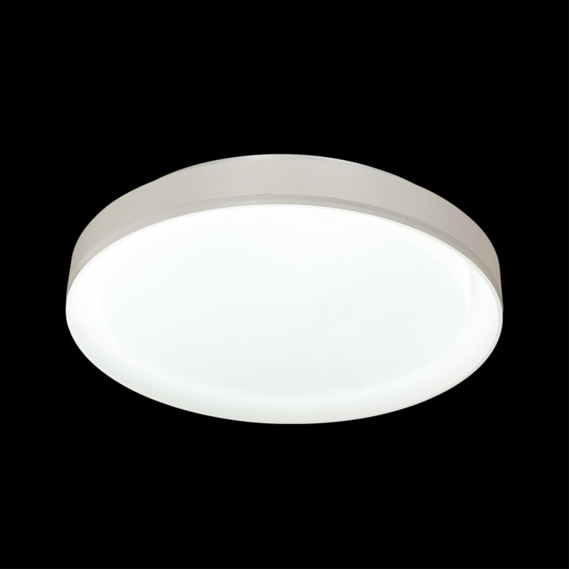 Накладной светильник Sonex 3030/DL