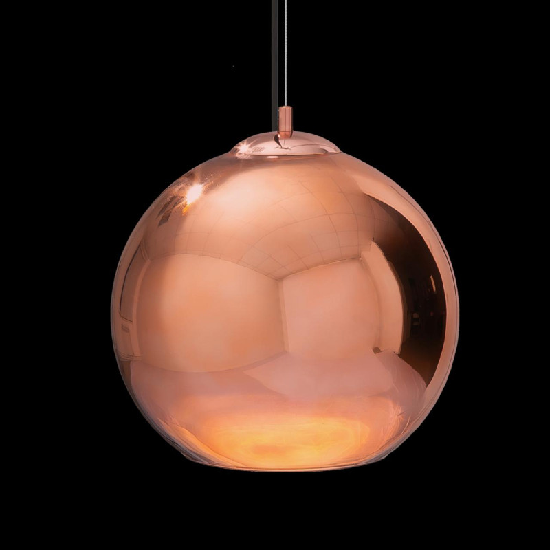 Подвесной светильник LOFT IT LOFT2023-D