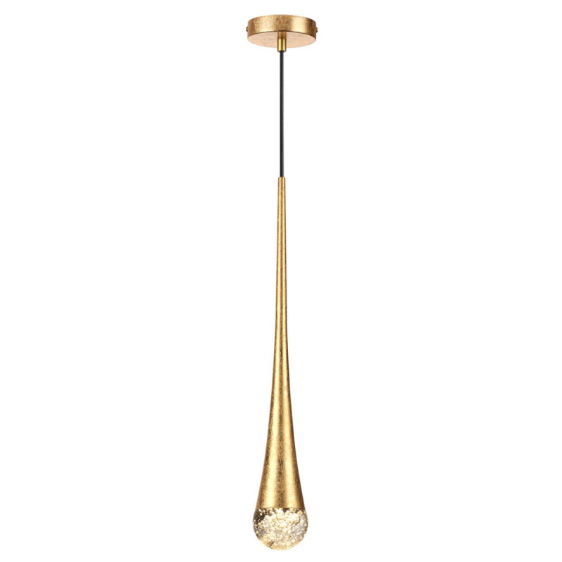 Подвесной светильник Odeon Light 4278/1