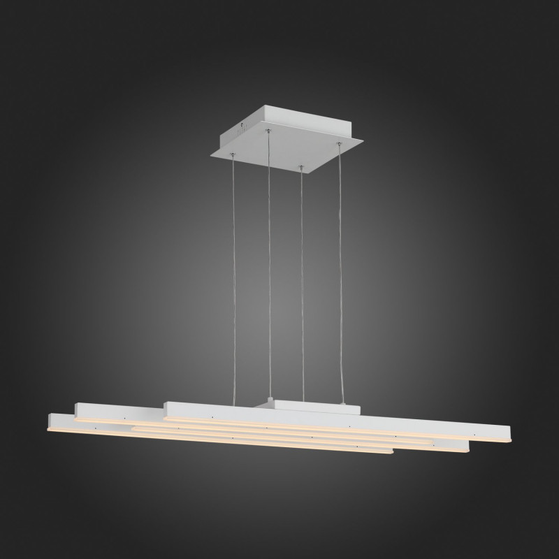 Линейный светильник ST-Luce SL933.503.04