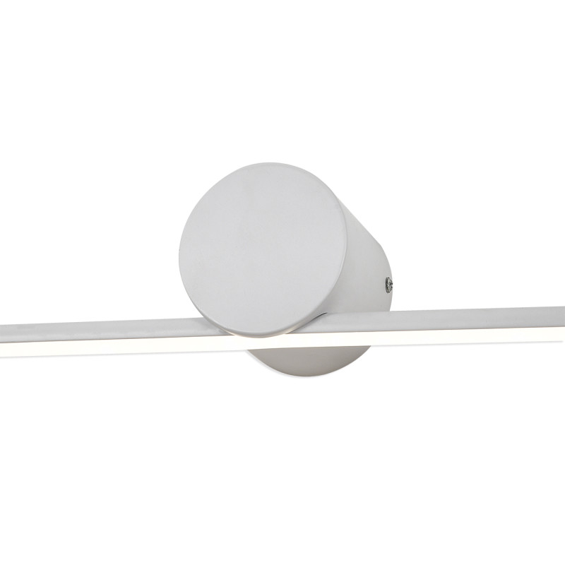 Светильник для картин Escada 10291/1LED White