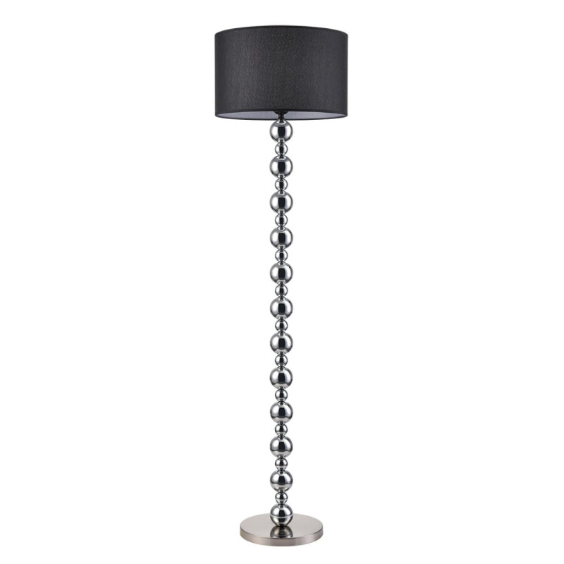 Торшер LUMION 8079/1F