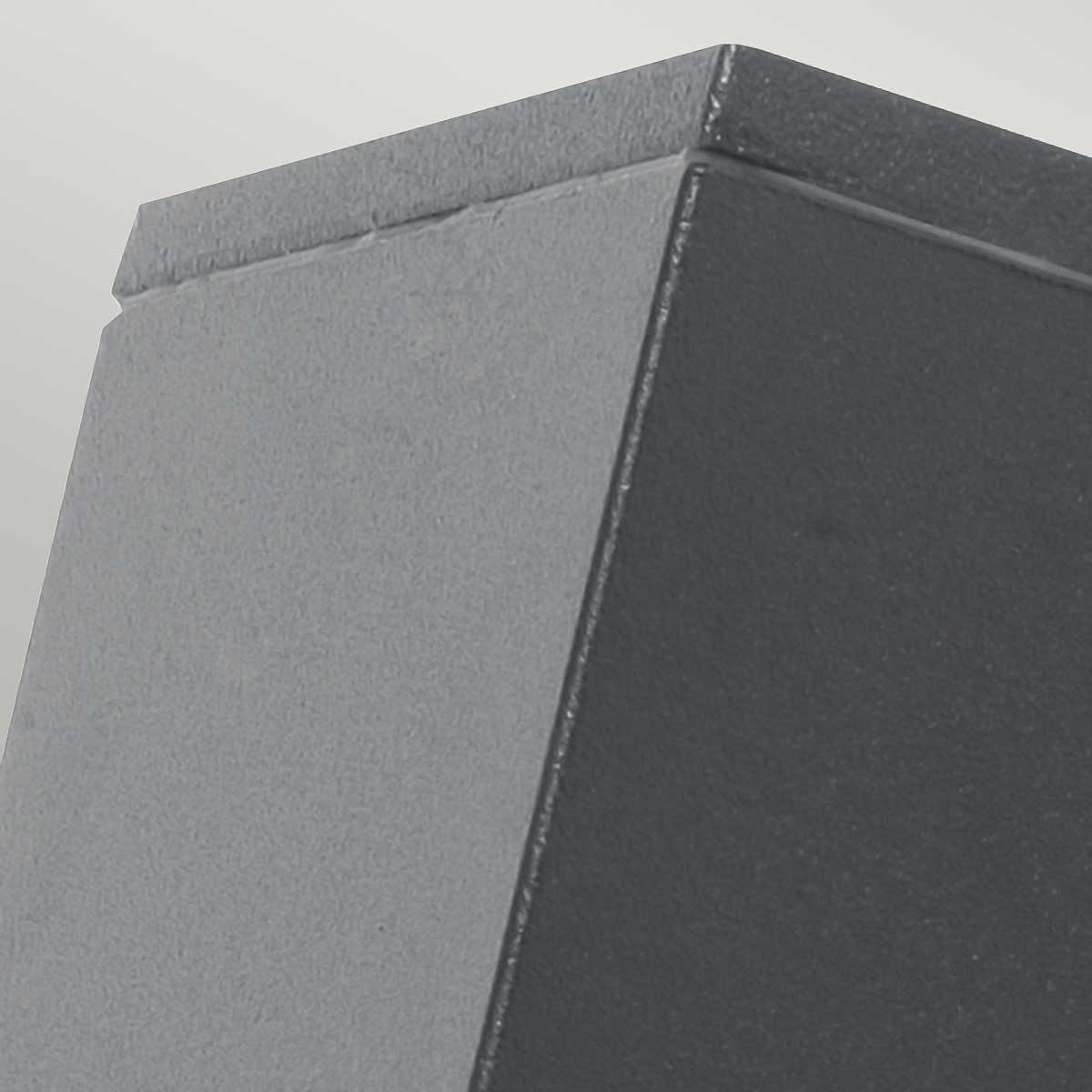 Настенный фонарь  Elstead Lighting, Арт. JANNIK-LED1