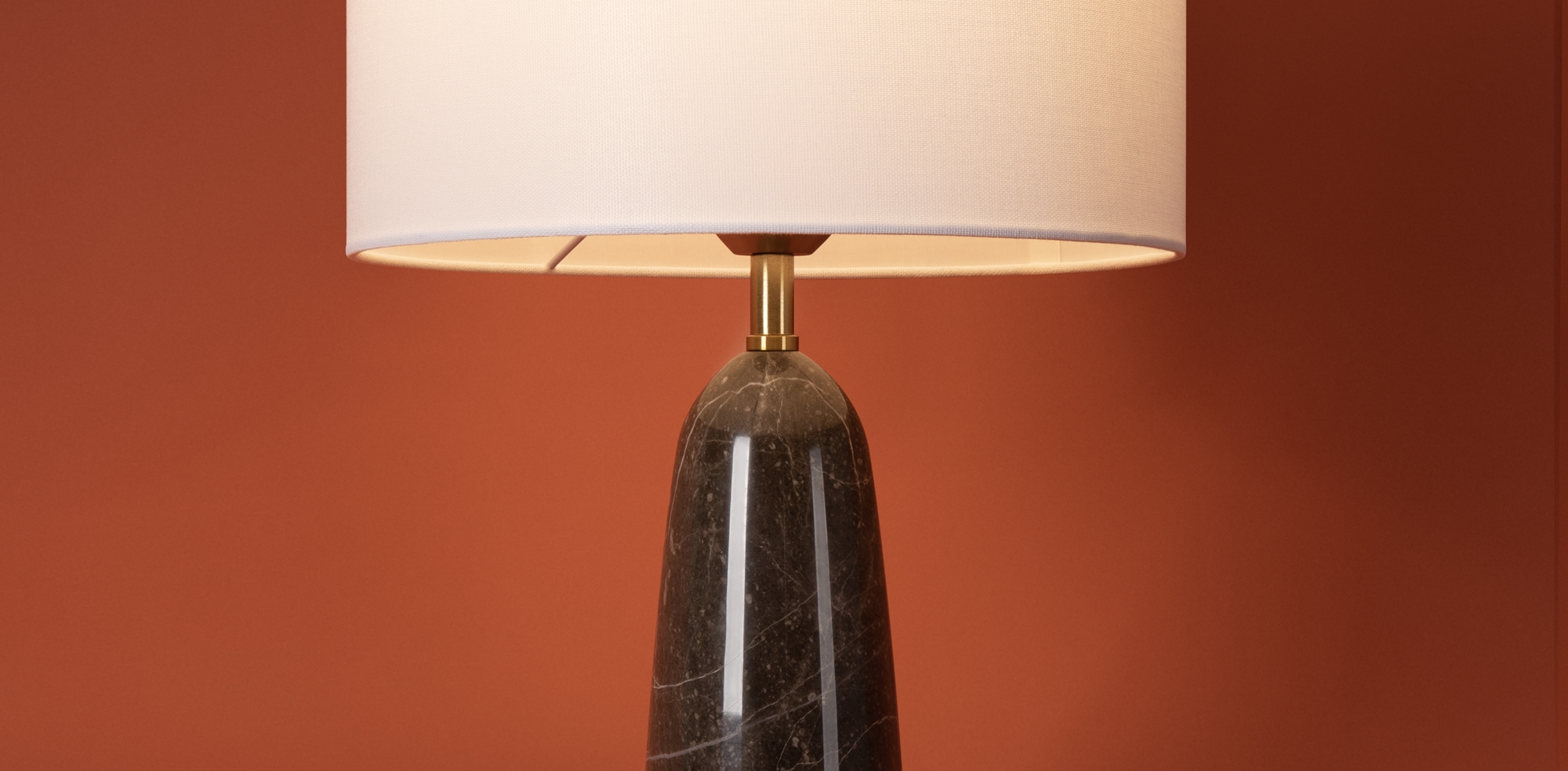 Настольный светильник Freya FR2054TL-01BS2