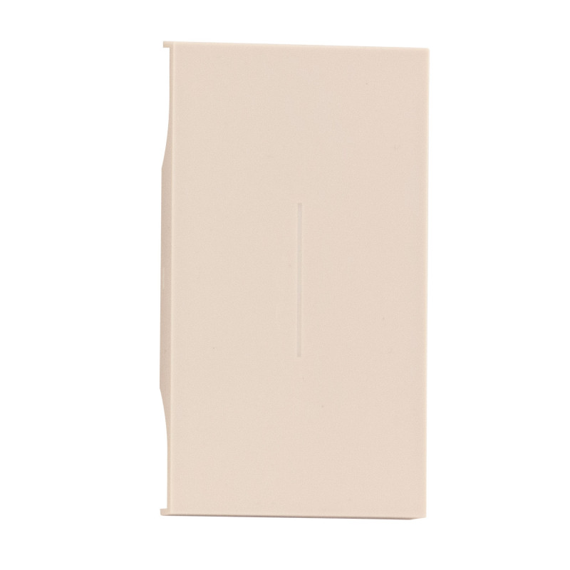 Клавиша/Накладка MEITON AM01M2