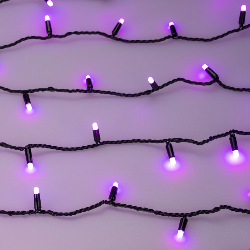 Светодиодная нить ARdecoled 031747