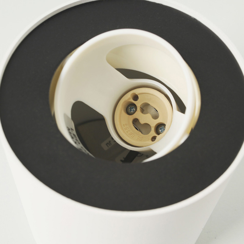 Накладной светильник Nowodvorski 8898