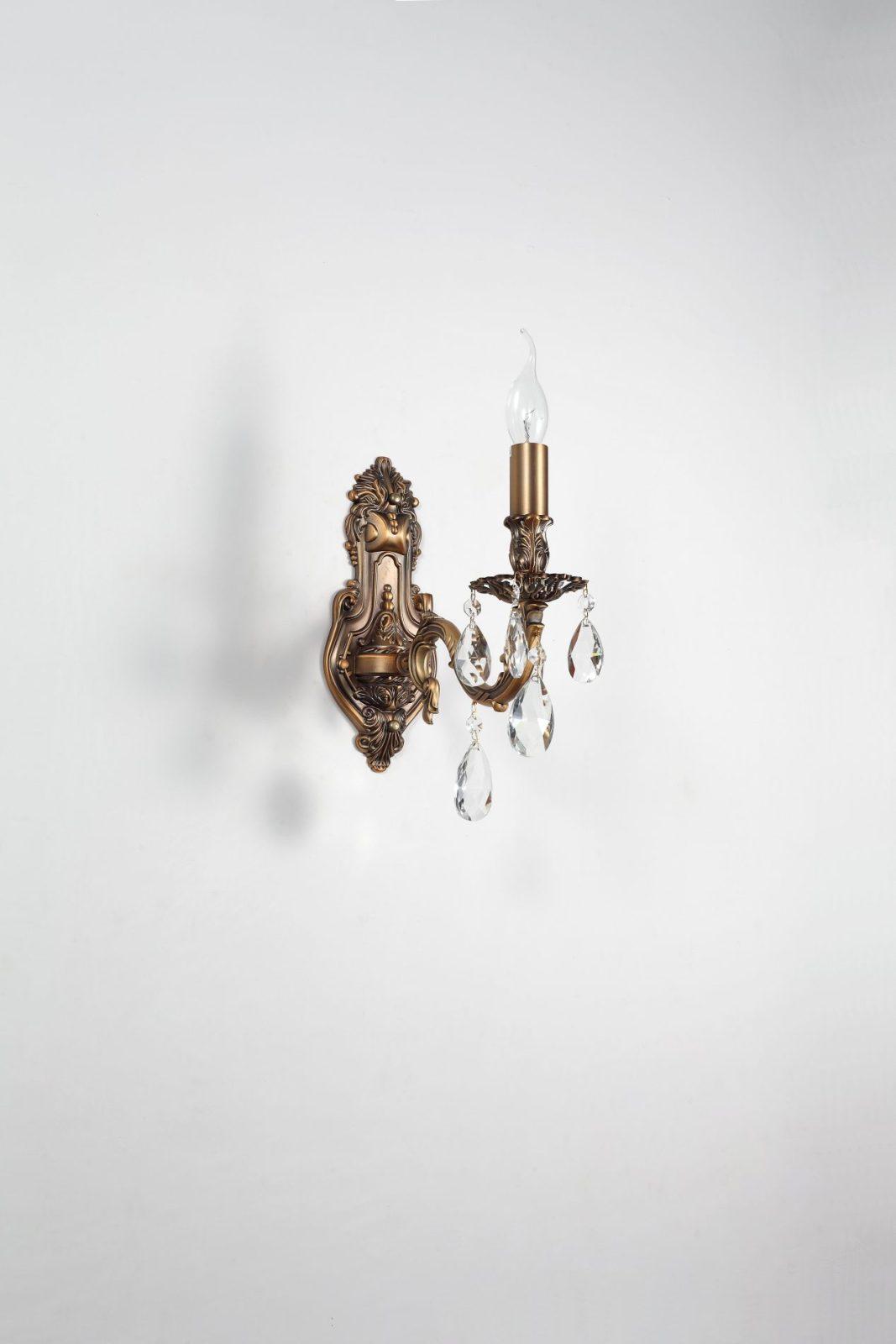 Lucia Tucci FIRENZE W141.1 antique