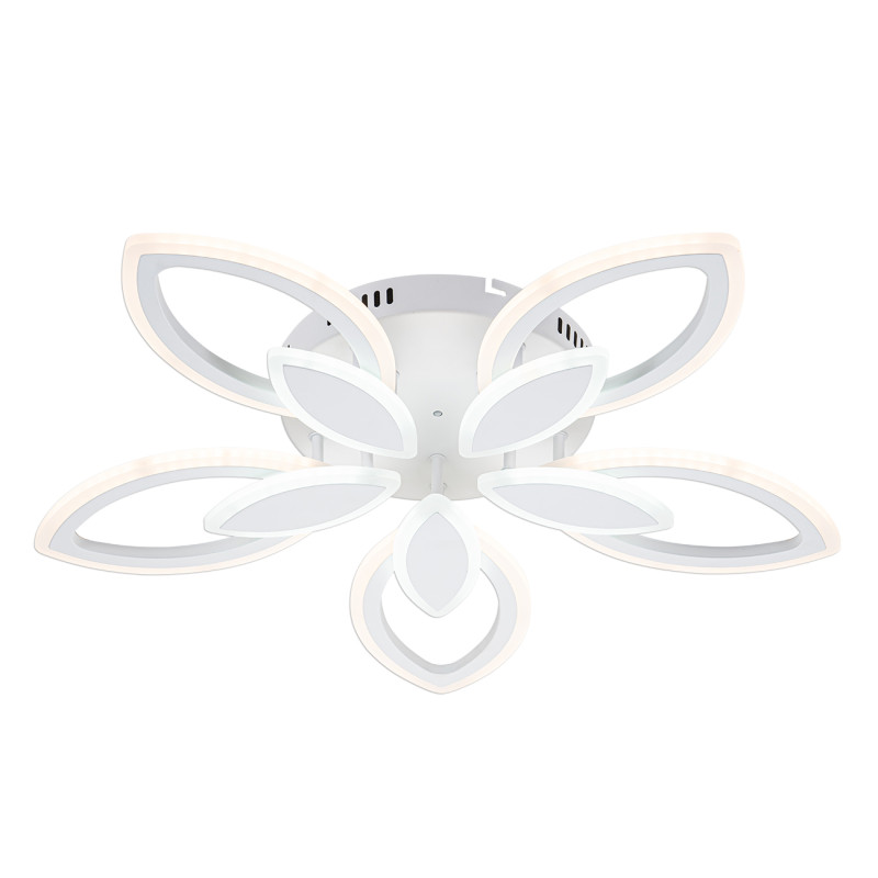 Накладная люстра Escada 10287/5LED