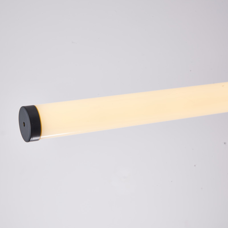 Подвесной светильник ImperiumLoft 305941-26