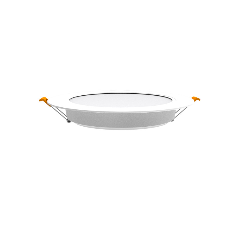 Светильник Downlight Gauss 9030420212