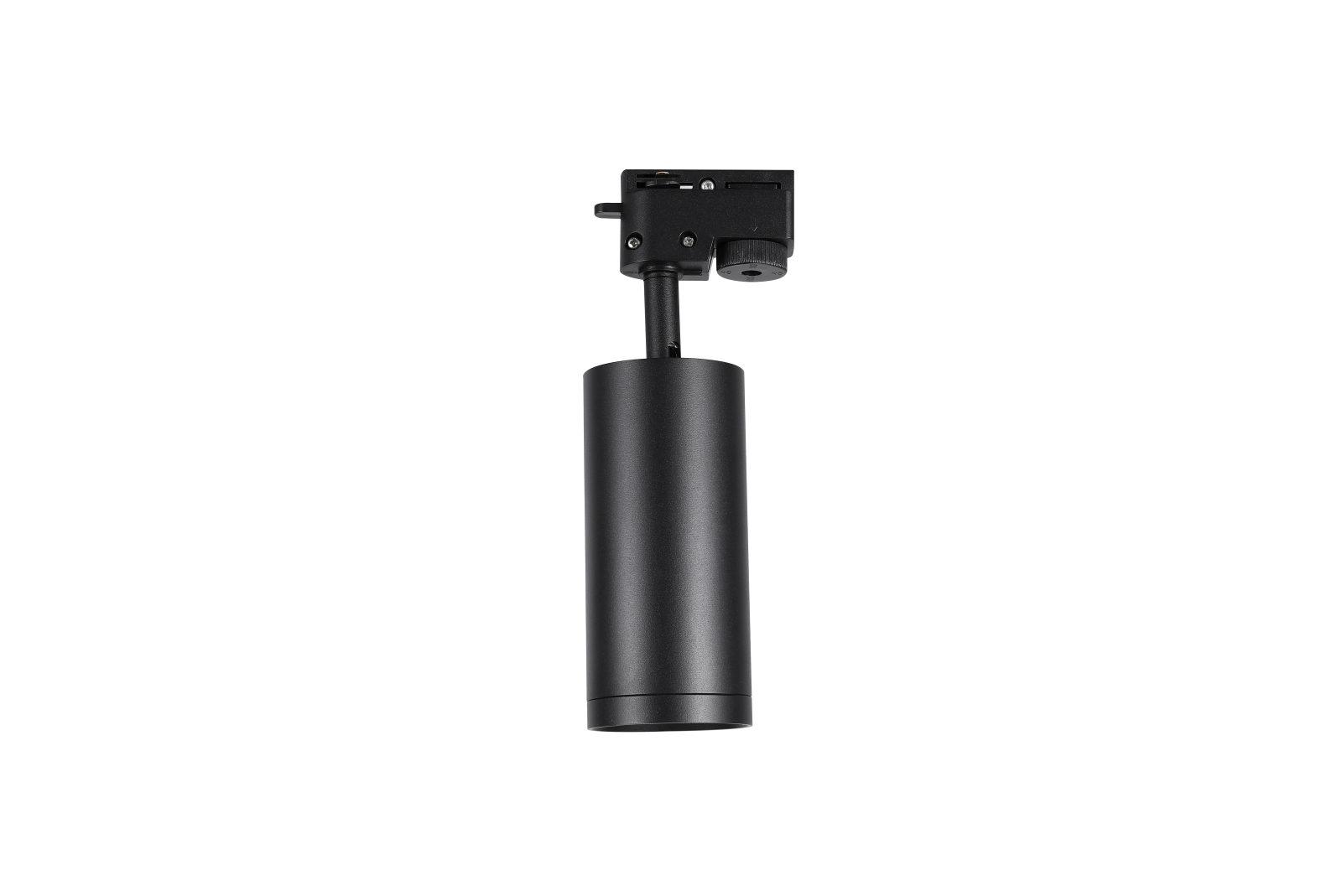 Lucia Tucci Светодиодный потолочный светильник LTP-T007-5W-B