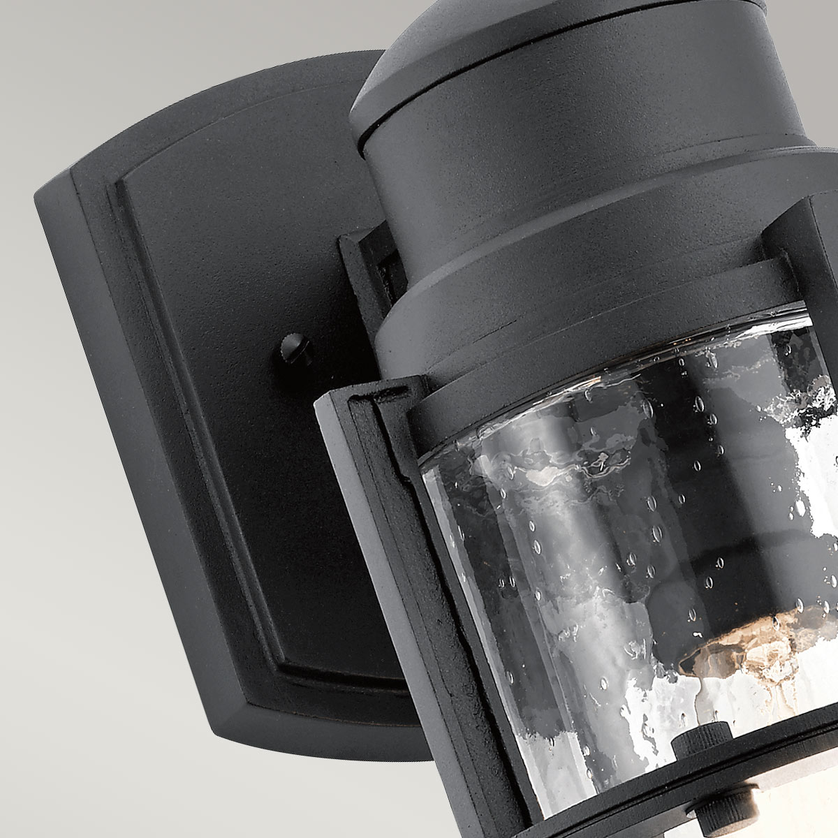 Настенный фонарь Kichler, Арт. KL-SURI-M