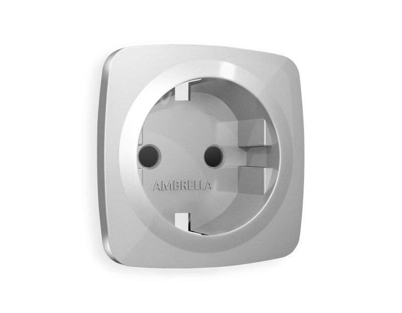Клавиша/Накладка Ambrella Volt OP4070