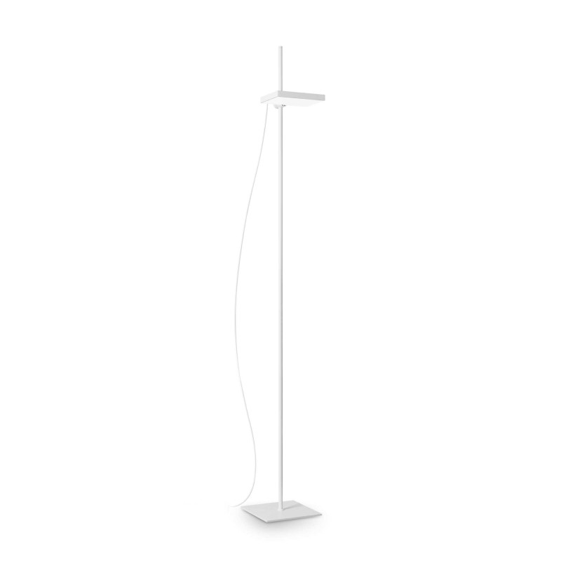 Торшер Ideal Lux 321585