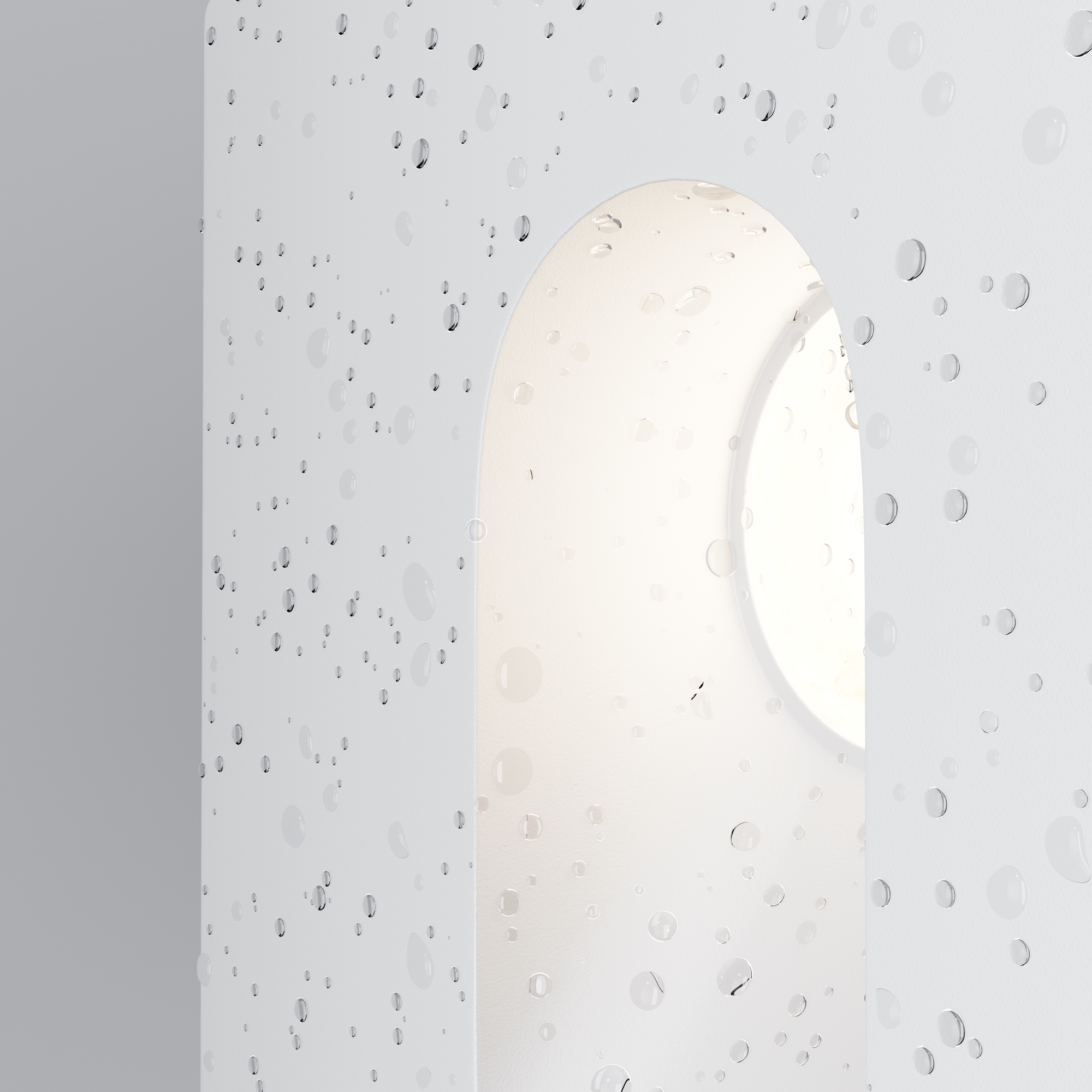 Подсветка для лестниц Outdoor O022-L3W