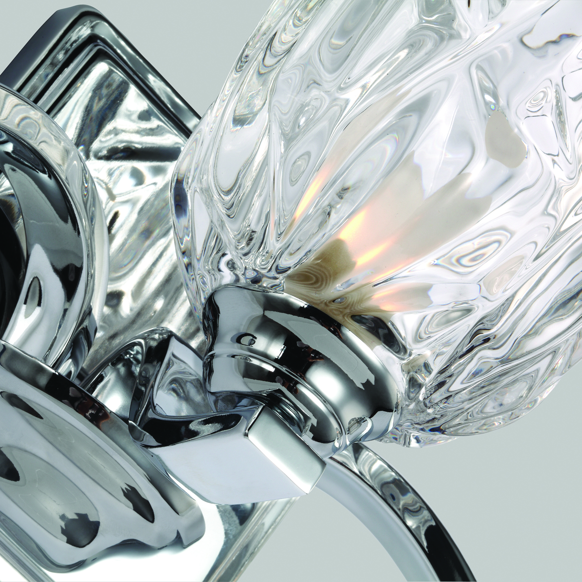 Бра для ванных комнат FE-KALLI3-BATH Feiss, арт. FE-KALLI3-BATH