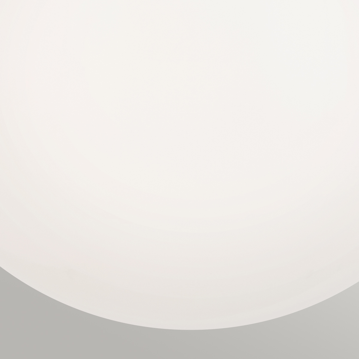 Потолочный светильник Kichler, Арт. KL-ALBERS-F-G-BK