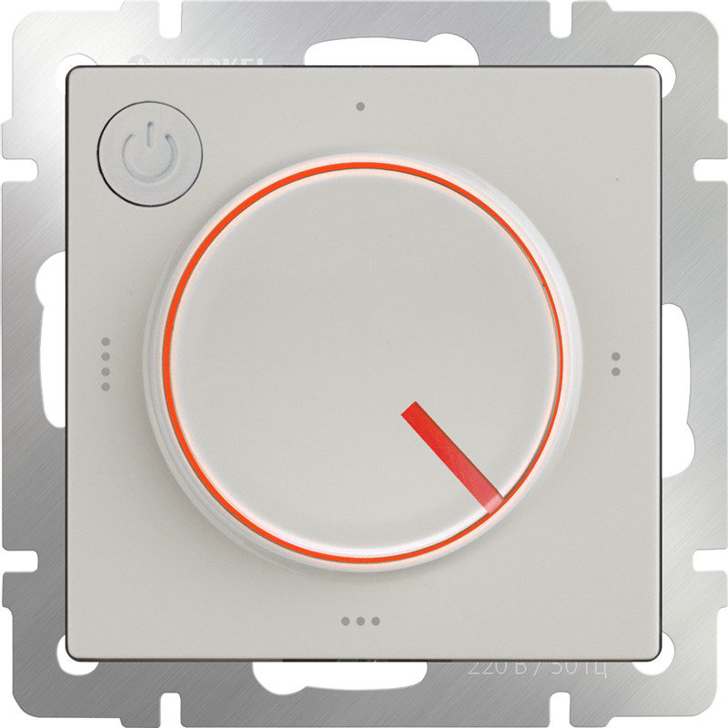 Терморегулятор Werkel W1151103