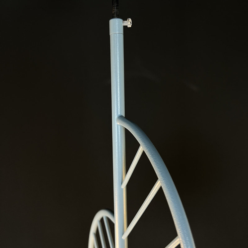 Потолочный детский светильник ImperiumLoft 178148-26