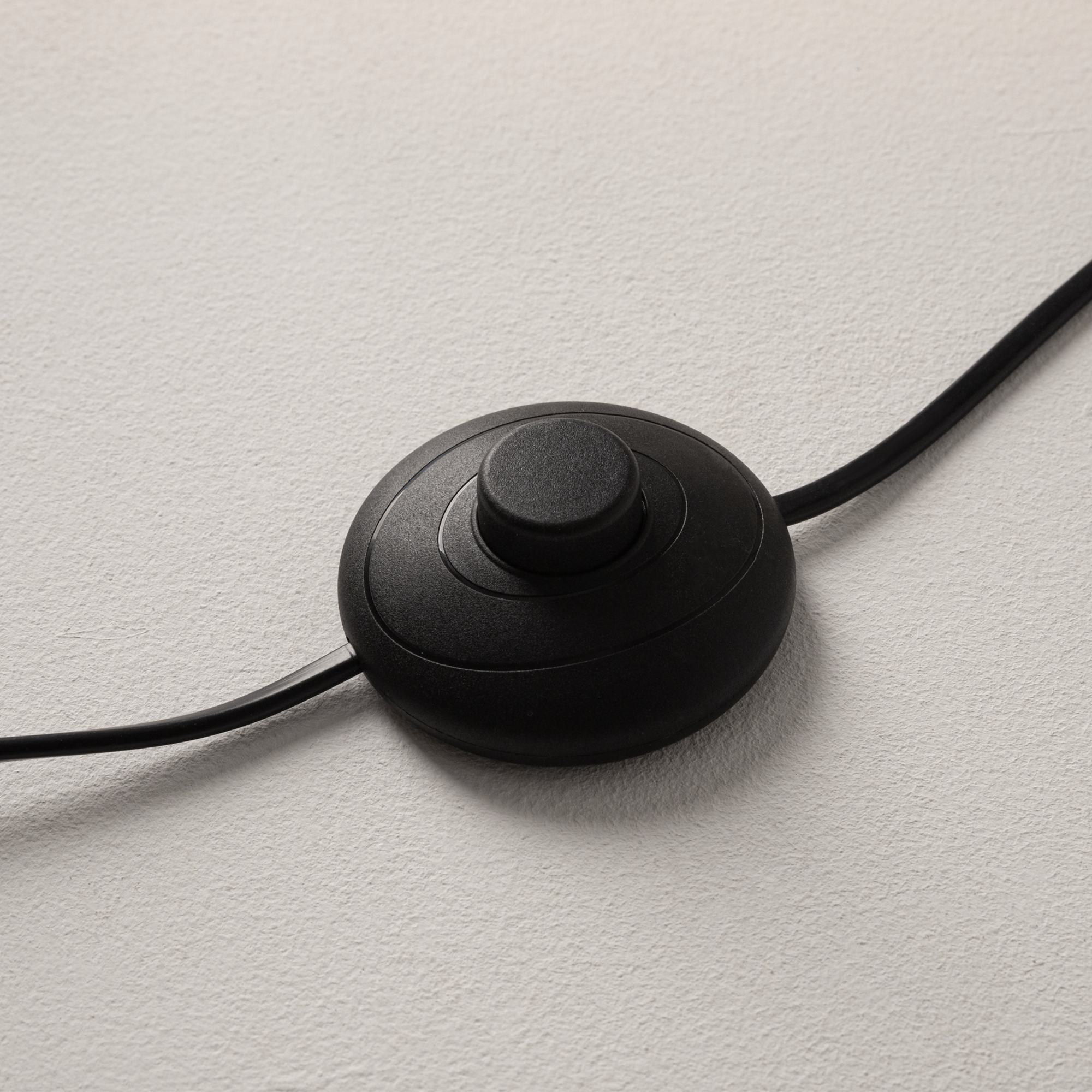 Напольный светильник (торшер) Maytoni MOD372FL-L10BS3K