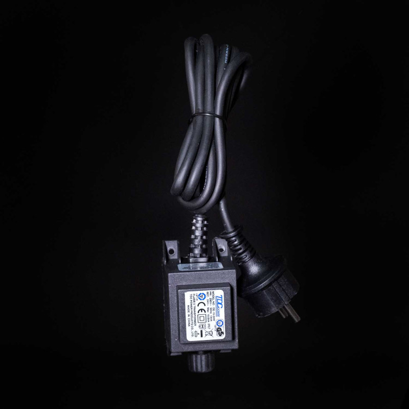 Трансформатор Laitcom EA10-200L