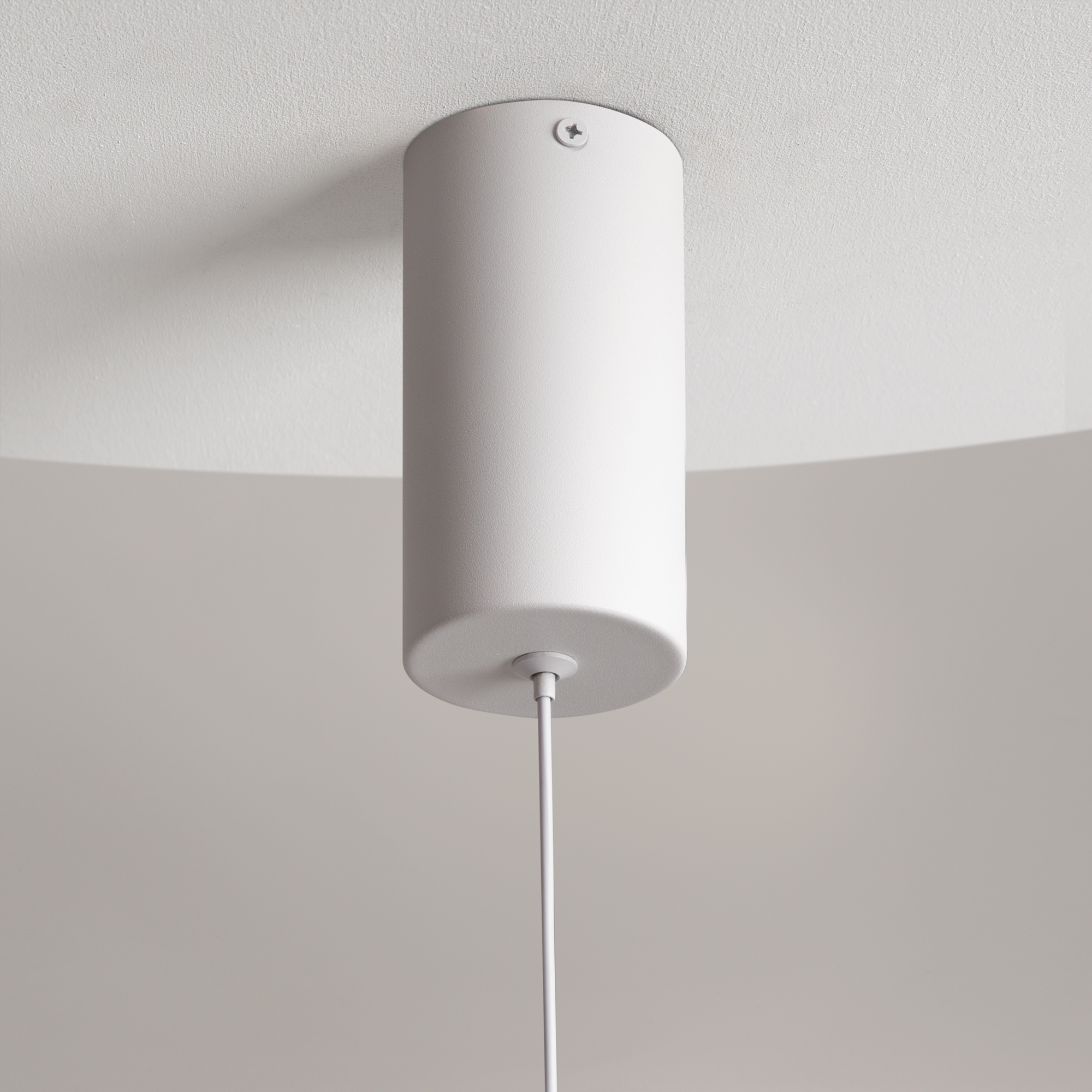 Подвесной светильник Maytoni MOD352PL-L10W3K1