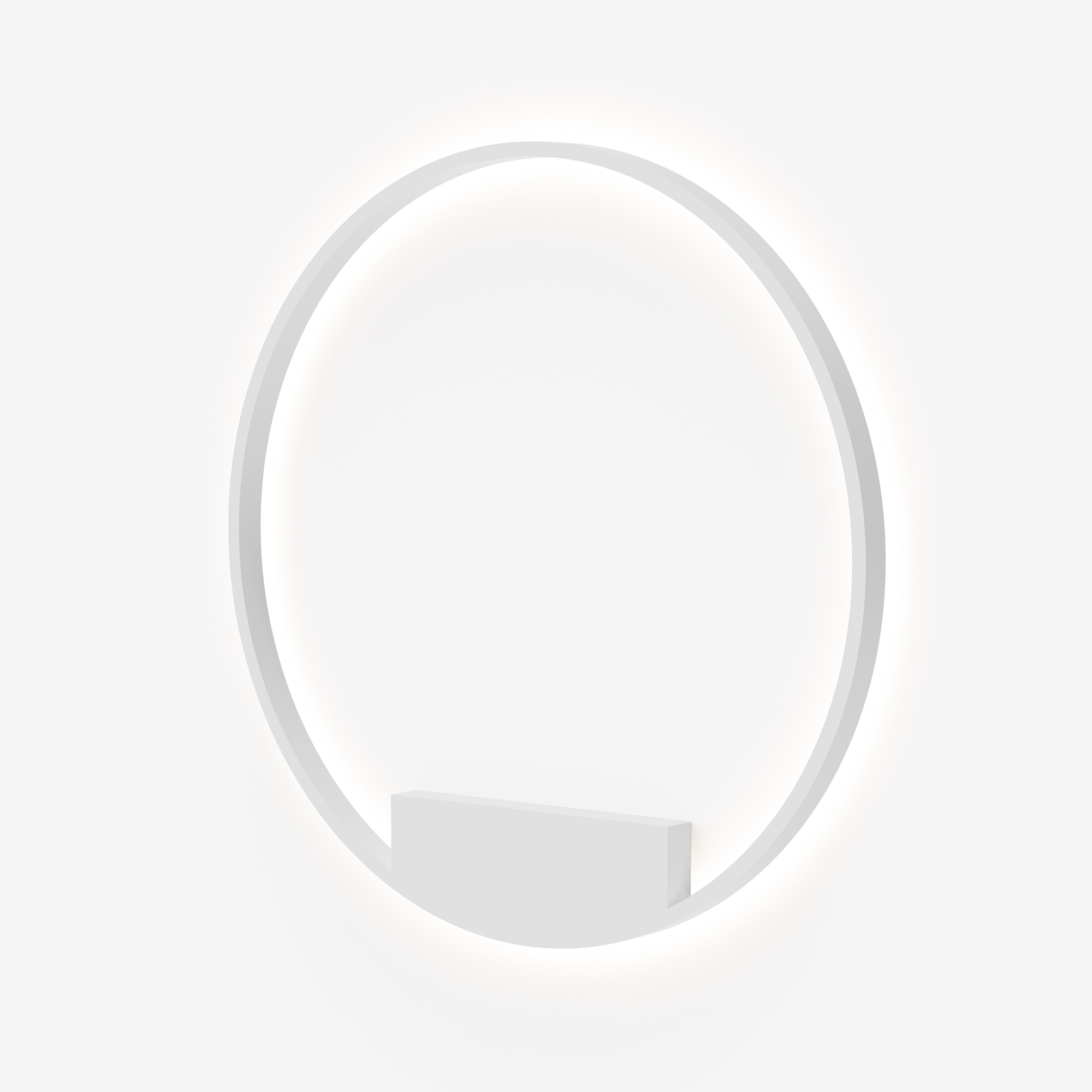 Настенный светильник (бра) Maytoni MOD058WL-L50WK