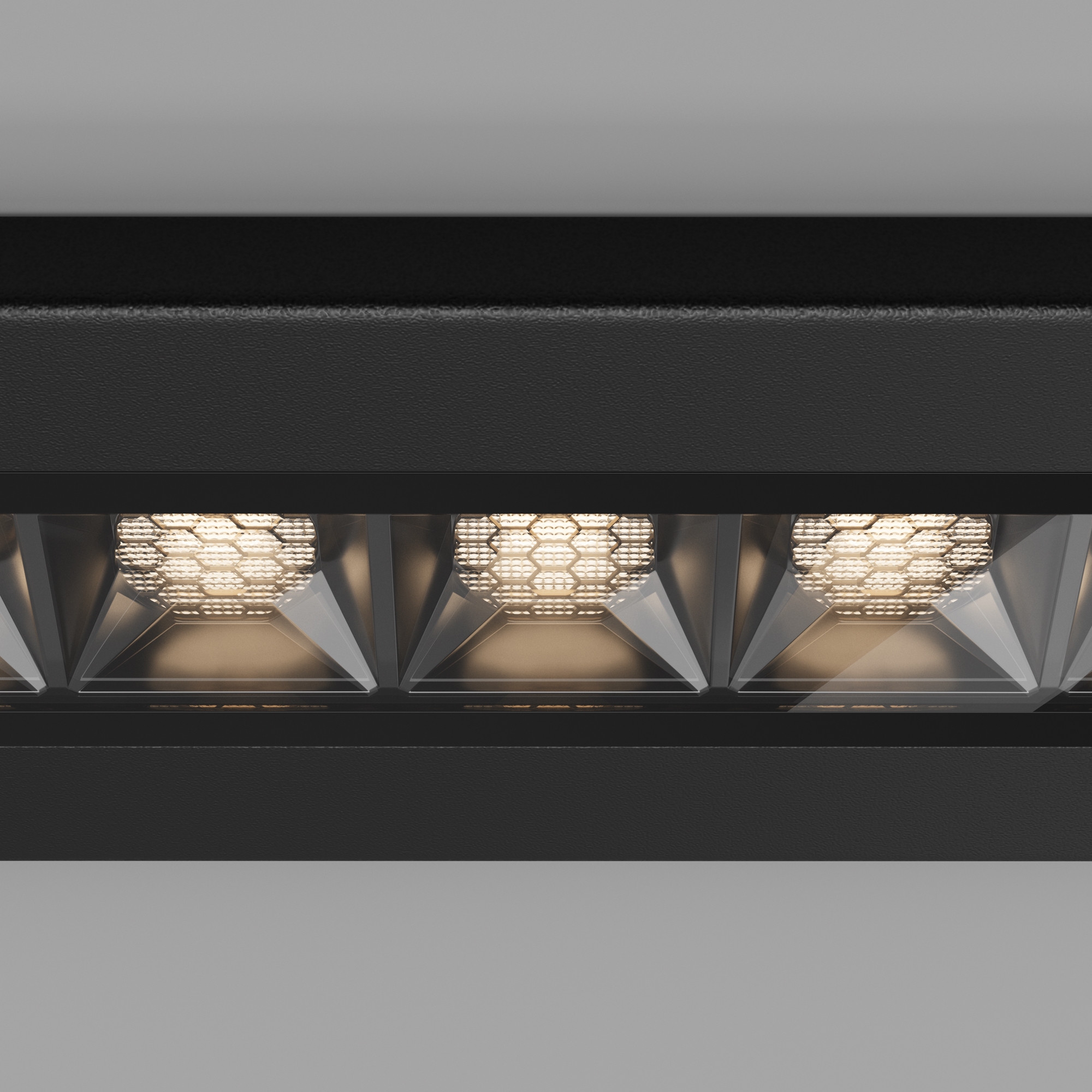 Встраиваемый светильник Outdoor O488DL-L6GF4K