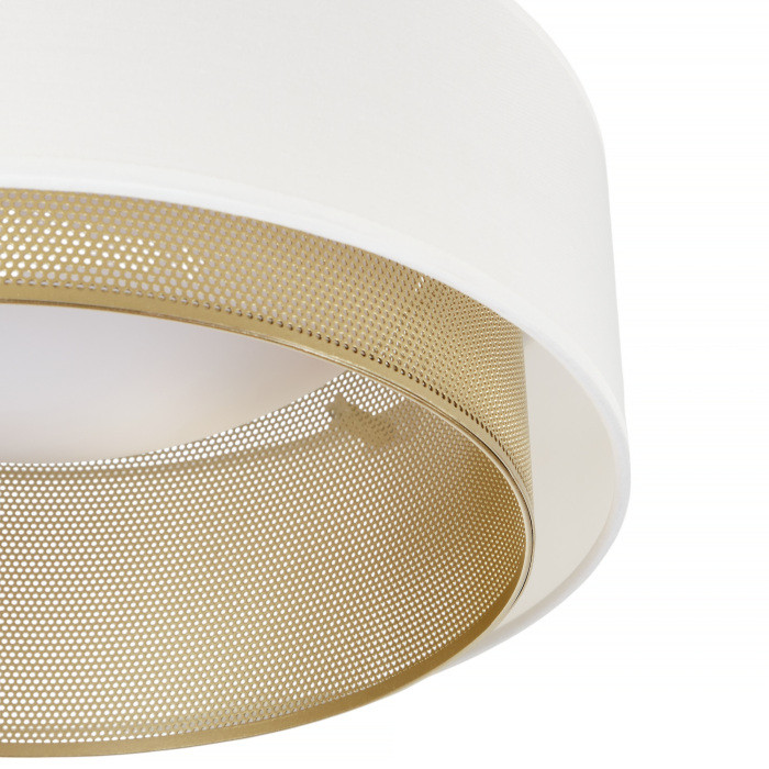 Накладной светильник MyFar MR2370-1CL