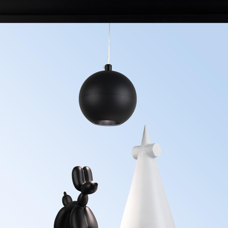 Светильник на шине LOFT IT T024-06P