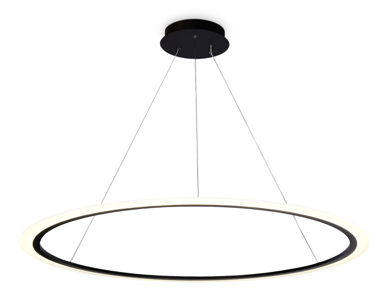 Подвесной светильник Ambrella Light FA4353