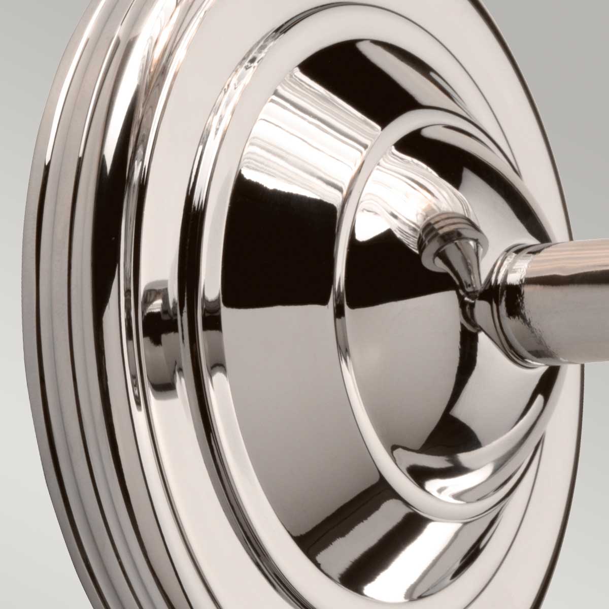 Бра для ванных комнат Elstead Interior, Арт. BATH-AUSTEN1-PN