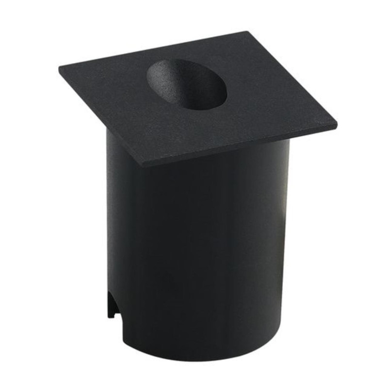 Светильник для ступеней ARTE Lamp A3402IN-1BK