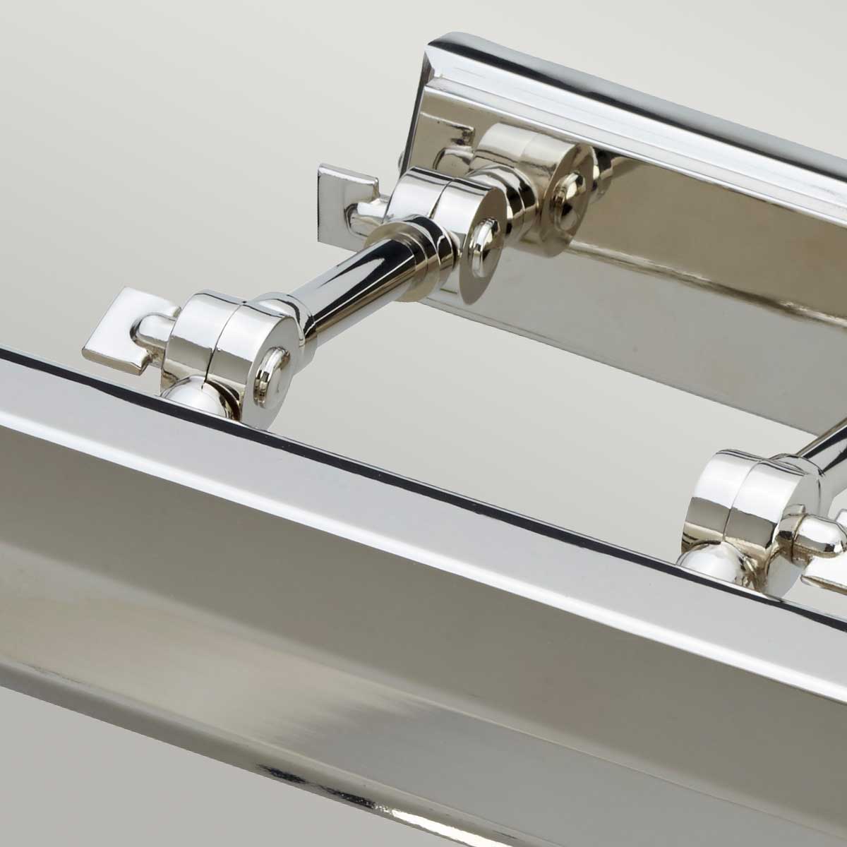 Светильник для картин CHAWTON-PLL-PN Elstead, арт. CHAWTON-PLL-PN