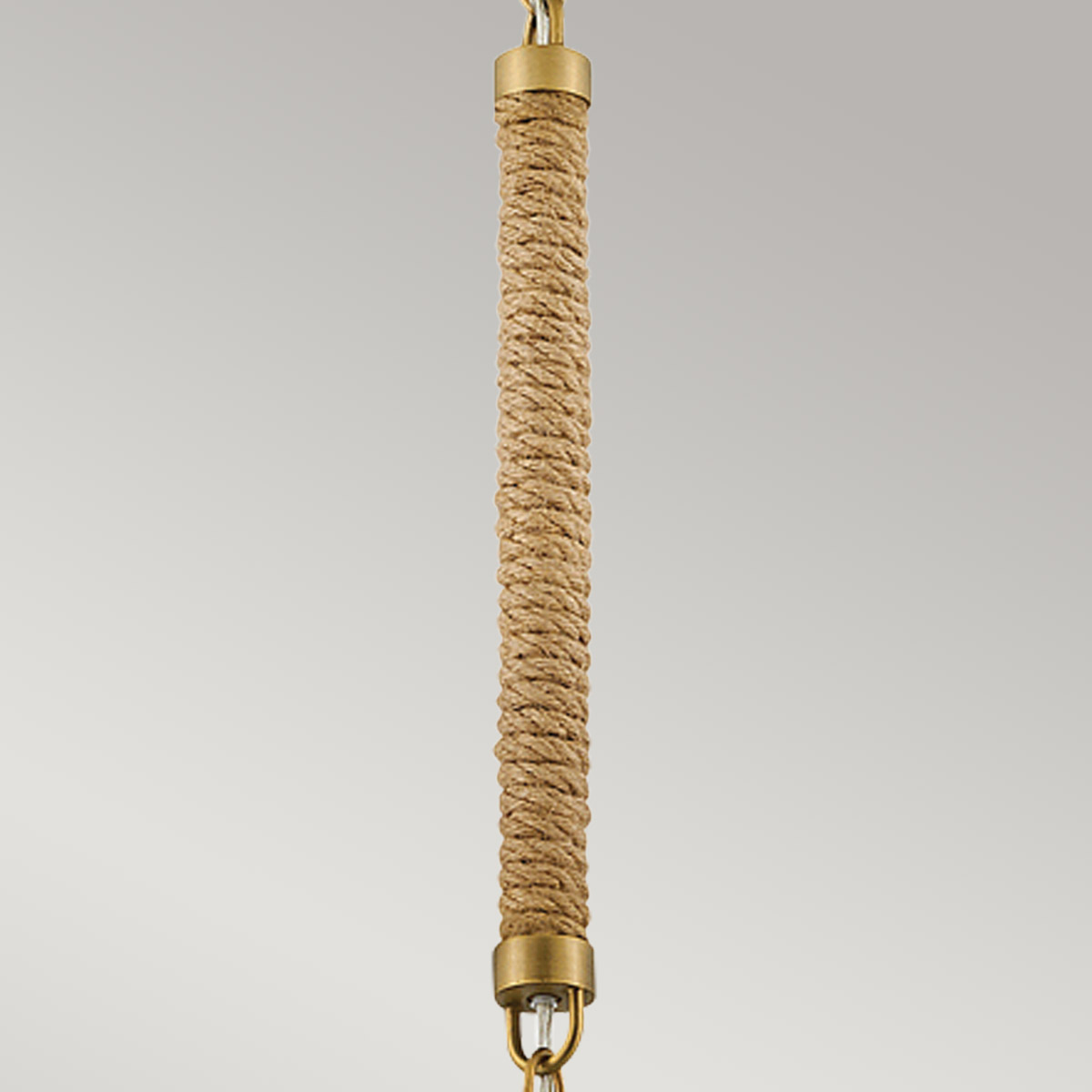 Подвесной светильник Hinkley, Арт. HK-NASH-P-HB