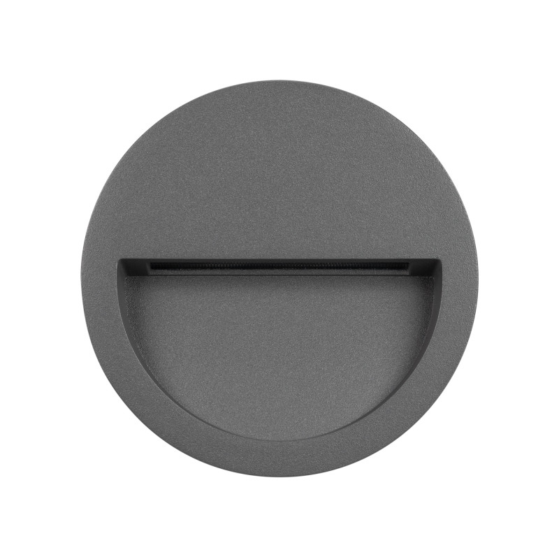 Светильник для ступеней Arlight 029962