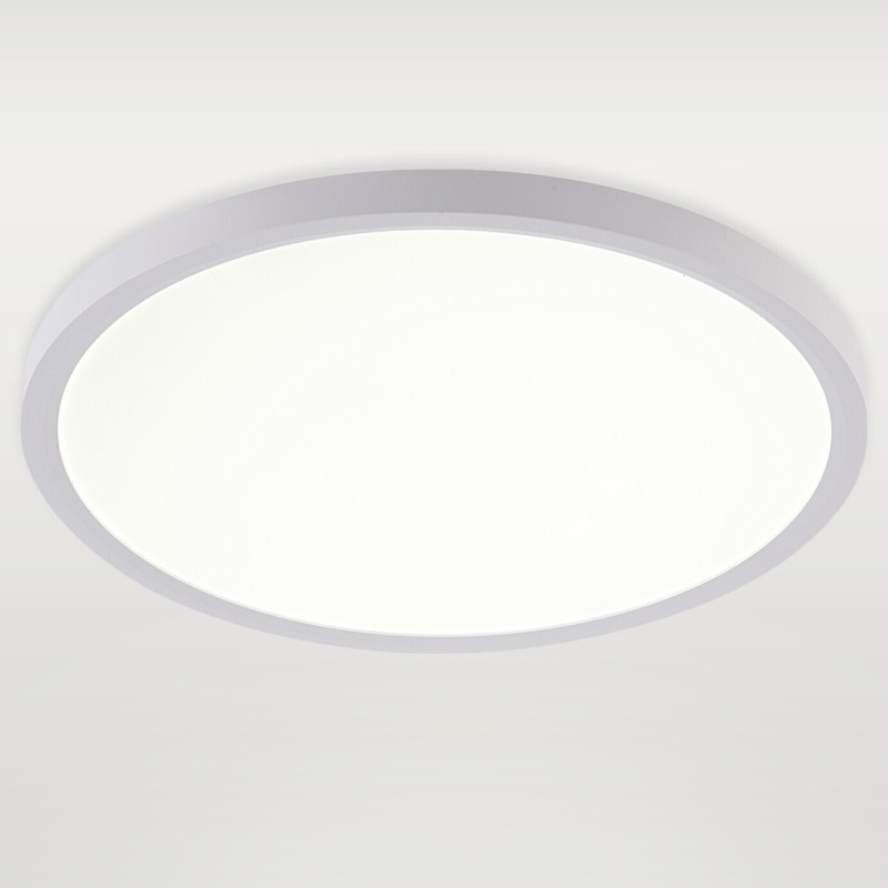 Накладной светильник Natali Kovaltseva LED LAMPS 81113/3C