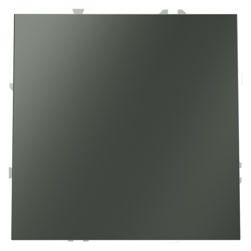 VOLTUM VLS080206